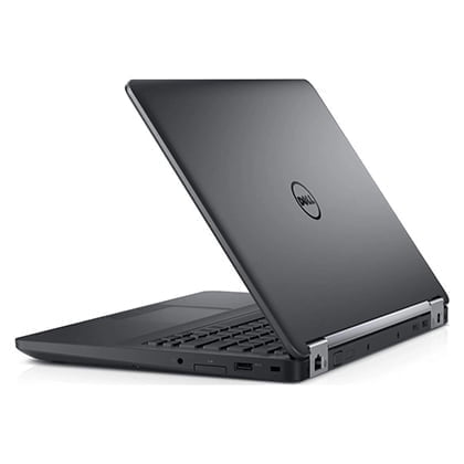 DELL LATTITUDE E5470