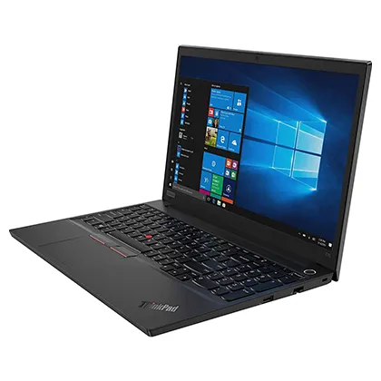 Lenovo Thinkpad T570