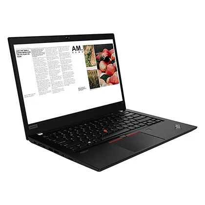 Lenovo Thinkpad L480