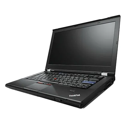 Lenovo ThinkPad T420