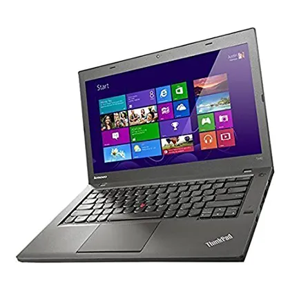 Lenovo Thinkpad T450