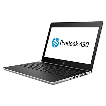 HP EliteBook 430 G3