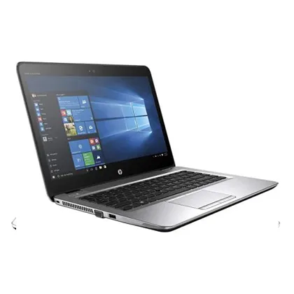 HP EliteBook 840 G4