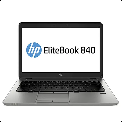 Hp Elitebook 840G2