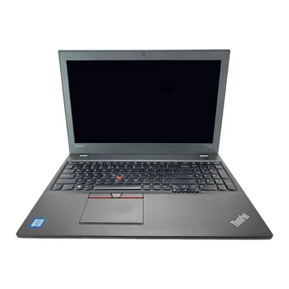 Lenovo Thinkpad T560