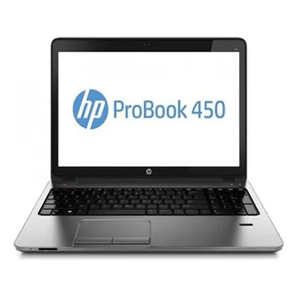 Hp Elitebook 450 G2