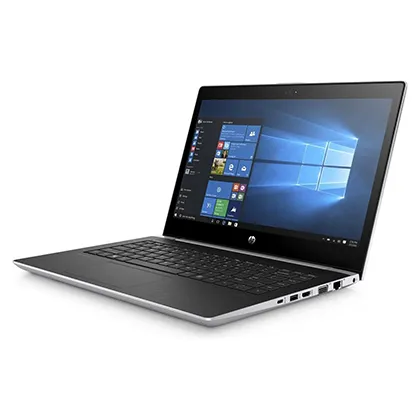 HP EliteBook 440 G5