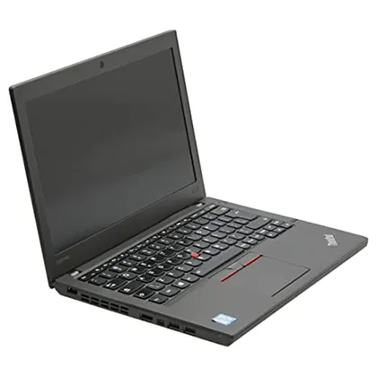 Lenovo Thinkpad X260