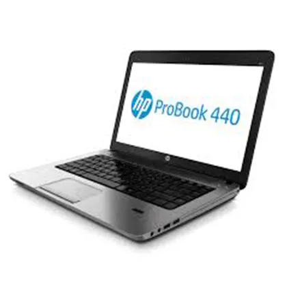 HP EliteBook 440 G4