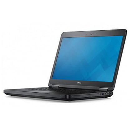 Dell Latitute E5440