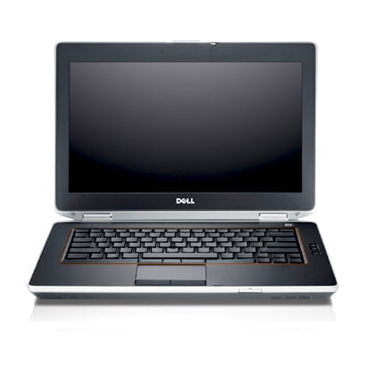 Dell Latitute E6330