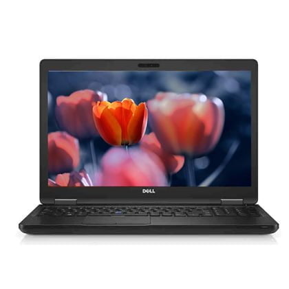 Dell Latitute E7490