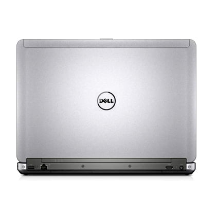 Dell Latitute E6440