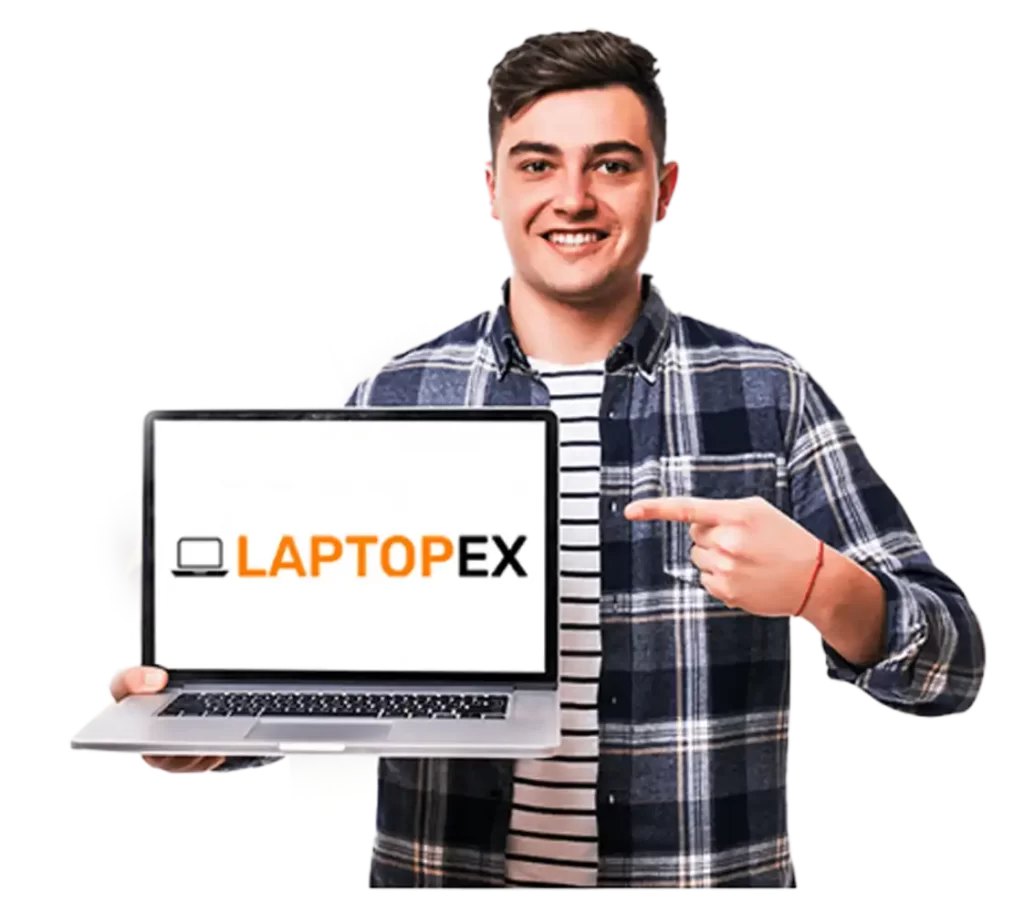 Genuine And Reliable Second Hand Laptop Provider