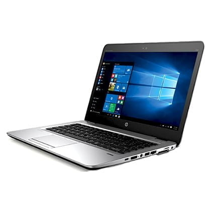 Hp Elitebook 840 G3