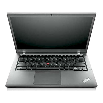 Lenovo ThinkPad T440