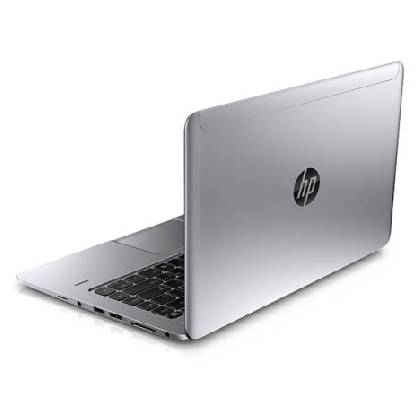 Hp Elitebook 1040G3