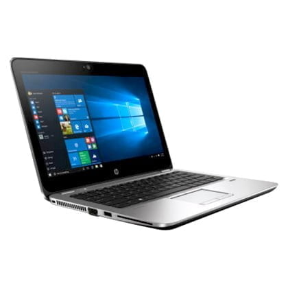 HP EliteBook 820G3