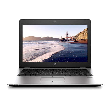 HP EliteBook 820G3