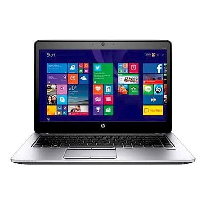 Hp Elitebook 840G1