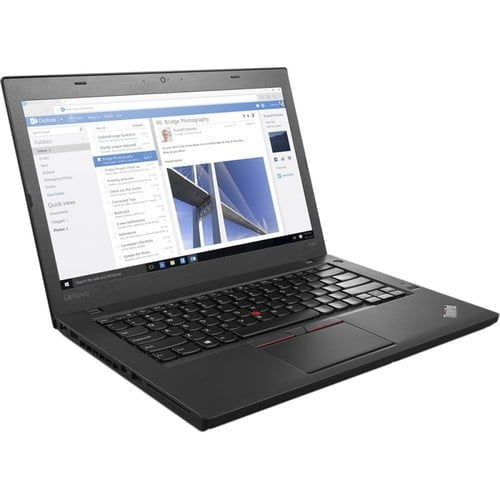 lenovo-thinkpad-t470-laptop