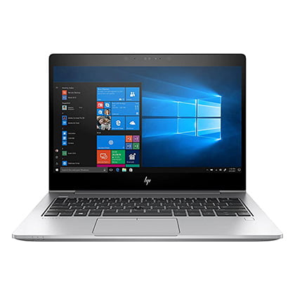 Hp Elitebook 830 G5