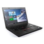 Refurbished Lenovo ThinkPad L450 i5 (8/16 GB DDR3 RAM/256 GB SSD/14″ FHD)