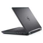 Refurbished Dell Latitude E5470 i5 (8/16 GB DDR4 RAM/256 GB SSD/14″ FHD)