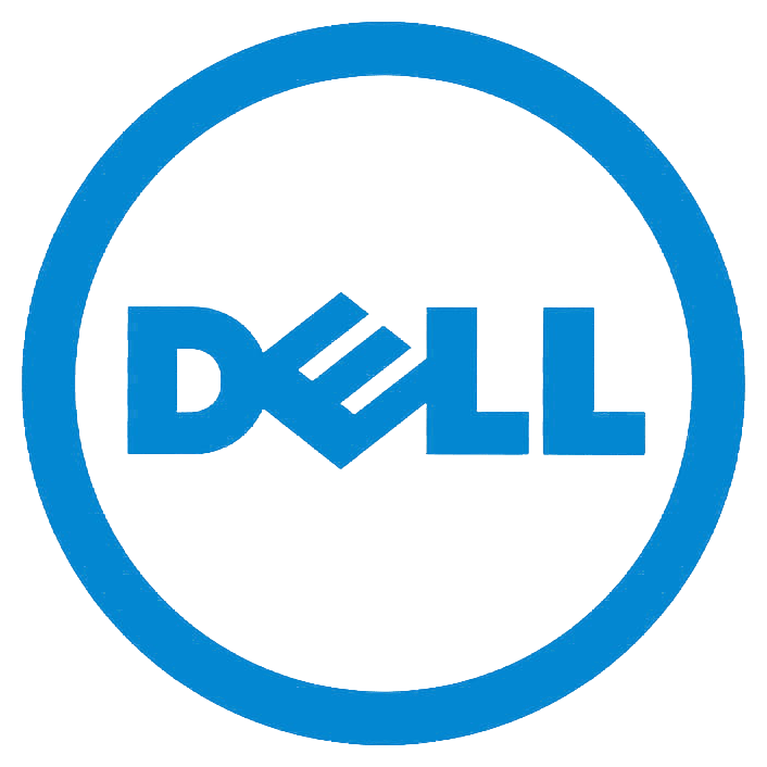 Dell 1