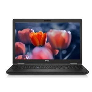 Refurbished Dell Latitude E7400