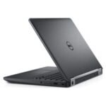 2nd Hand Dell Latitude E5470 i5 (8/16 GB DDR4 RAM/256 GB SSD/14″ FHD)